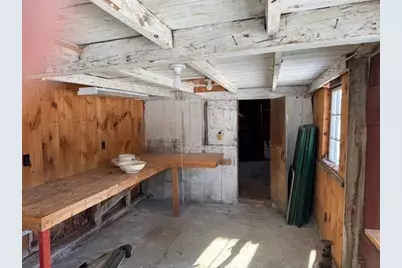 100 Brooks Station Rd., Princeton, MA 01541 - Photo 36