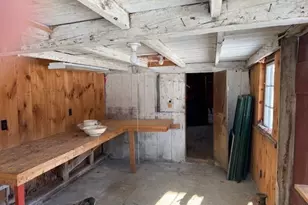 100 Brooks Station Rd, Princeton, MA 01541 - Photo 36