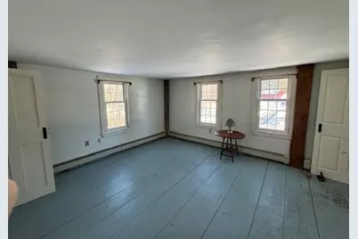 100 Brooks Station Rd., Princeton, MA 01541 - Photo 30