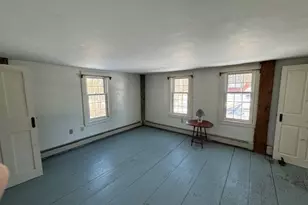 100 Brooks Station Rd, Princeton, MA 01541 - Photo 30