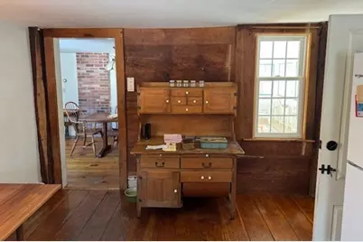 100 Brooks Station Rd., Princeton, MA 01541 - Photo 10