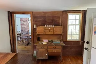 100 Brooks Station Rd, Princeton, MA 01541 - Photo 10