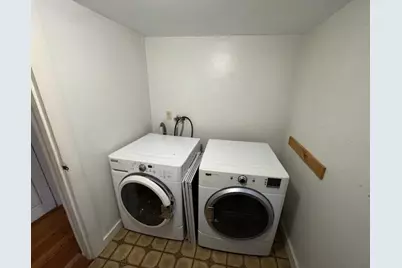 100 Brooks Station Rd., Princeton, MA 01541 - Photo 20