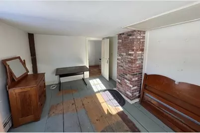 100 Brooks Station Rd., Princeton, MA 01541 - Photo 22