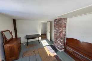 100 Brooks Station Rd, Princeton, MA 01541 - Photo 22