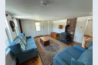 100 Brooks Station Rd., Princeton, MA 01541 - Photo 14