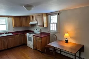 100 Brooks Station Rd, Princeton, MA 01541 - Photo 8