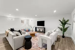 48 Mystic Lake Dr, Arlington, MA 02474 - Photo 22