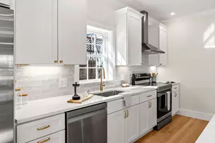 48 Mystic Lake Dr, Arlington, MA 02474 - Photo 6