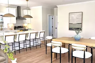 48 Mystic Lake Dr, Arlington, MA 02474 - Photo 2