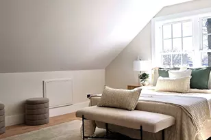 48 Mystic Lake Dr, Arlington, MA 02474 - Photo 10