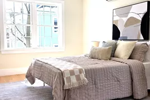 48 Mystic Lake Dr, Arlington, MA 02474 - Photo 12