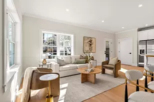 48 Mystic Lake Dr, Arlington, MA 02474 - Photo 6