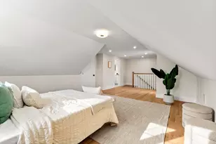 48 Mystic Lake Dr, Arlington, MA 02474 - Photo 20