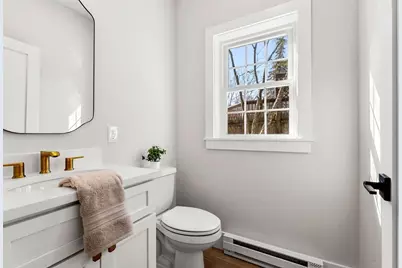 48 Mystic Lake Drive #48, Arlington, MA 02474 - Photo 10