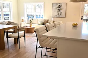 48 Mystic Lake Dr, Arlington, MA 02474 - Photo 6