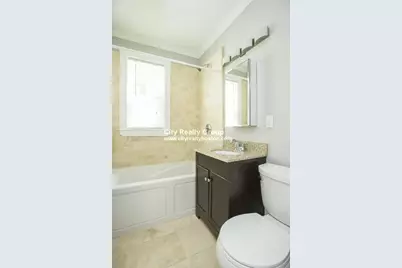 2969 Washington St. #3, Boston, MA 02119 - Photo 4