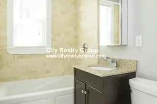 2969 Washington St, Boston, MA 02119 - Photo 4