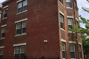 2969 Washington St, Boston, MA 02119 - Photo 2