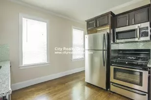 2969 Washington St, Boston, MA 02119 - Photo 2