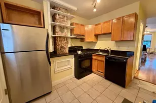 41 Thorndike St, Boston, MA 02118 - Photo 2