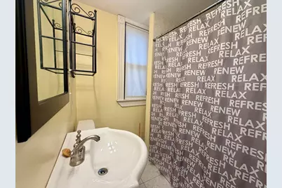 41 Thorndike St #1, Boston, MA 02118 - Photo 6