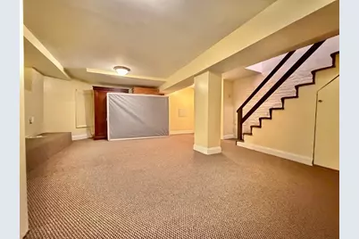 41 Thorndike St #1, Boston, MA 02118 - Photo 4