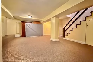 41 Thorndike St, Boston, MA 02118 - Photo 4