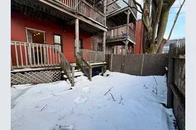 41 Thorndike St #1, Boston, MA 02118 - Photo 8