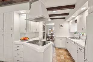 27 Stella Rd, Belmont, MA 02478 - Photo 14