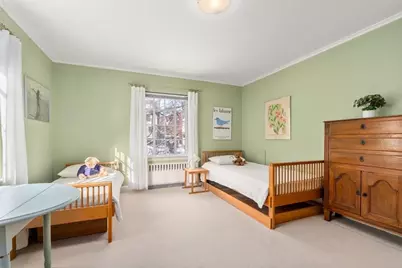 27 Stella Road, Belmont, MA 02478 - Photo 22