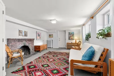 27 Stella Road, Belmont, MA 02478 - Photo 26