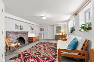 27 Stella Rd, Belmont, MA 02478 - Photo 26