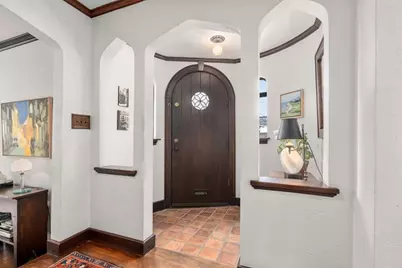 27 Stella Road, Belmont, MA 02478 - Photo 2