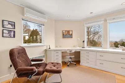 27 Stella Road, Belmont, MA 02478 - Photo 18