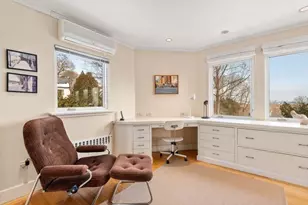 27 Stella Rd, Belmont, MA 02478 - Photo 18