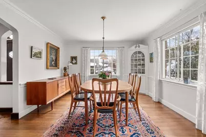 27 Stella Road, Belmont, MA 02478 - Photo 12