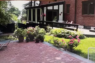 27 Stella Rd, Belmont, MA 02478 - Photo 30