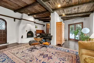 27 Stella Rd, Belmont, MA 02478 - Photo 8