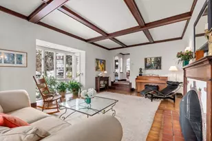 27 Stella Rd, Belmont, MA 02478 - Photo 6