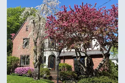 27 Stella Road, Belmont, MA 02478 - Photo 1