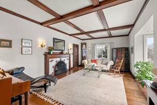 27 Stella Rd, Belmont, MA 02478 - Photo 4