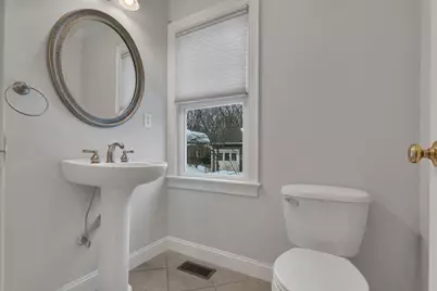 11 Cole Dr #11, Hopkinton, MA 01748 - Photo 10