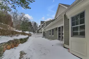 11 Cole Dr, Hopkinton, MA 01748 - Photo 30