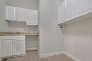 11 Cole Dr, Hopkinton, MA 01748 - Photo 12