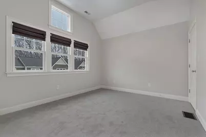 11 Cole Dr #11, Hopkinton, MA 01748 - Photo 20