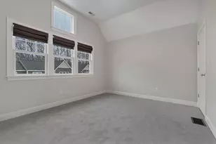 11 Cole Dr, Hopkinton, MA 01748 - Photo 20