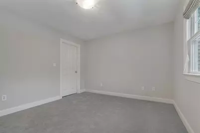 11 Cole Dr #11, Hopkinton, MA 01748 - Photo 22