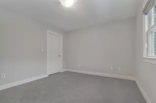 11 Cole Dr, Hopkinton, MA 01748 - Photo 22