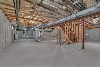 11 Cole Dr #11, Hopkinton, MA 01748 - Photo 28